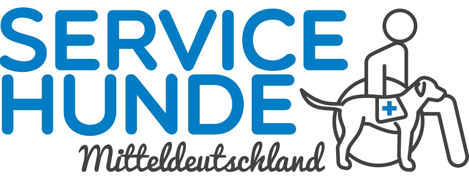 (c) Servicehunde-mitteldeutschland.de